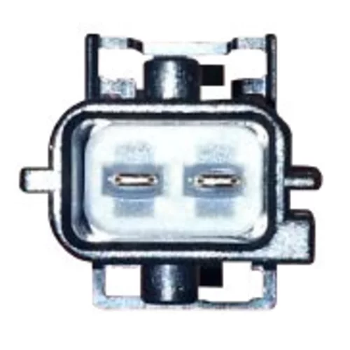 Mechanizmus zdvíhania okna 30/1520 /MIRAGLIO/ - obr. 1
