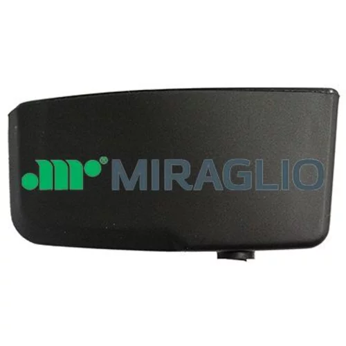 Vnútorné madlo dverí MIRAGLIO 60/393