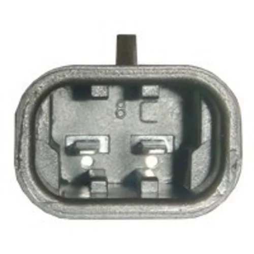 Mechanizmus zdvíhania okna 30/2190 /MIRAGLIO/ - obr. 1