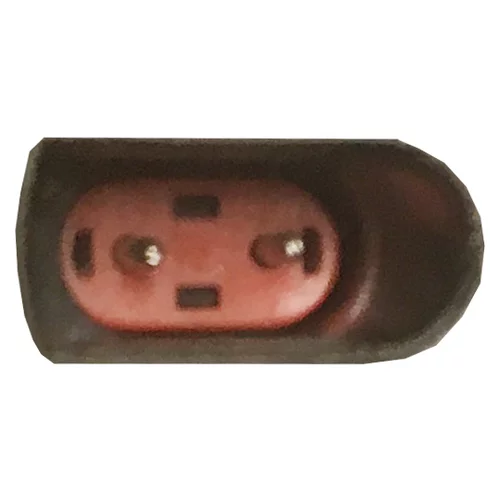 Elektromotor otvárania okien 30/2020 /MIRAGLIO/ - obr. 2