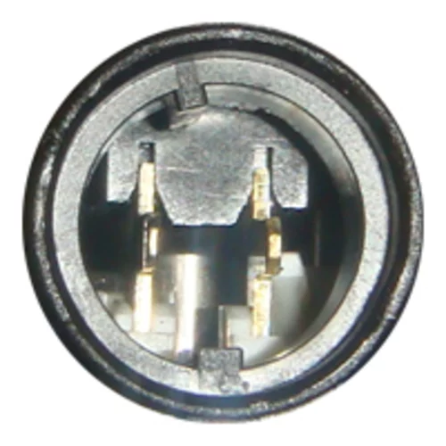 Mechanizmus zdvíhania okna 30/2201 /MIRAGLIO/ - obr. 1