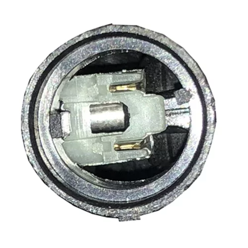 Mechanizmus zdvíhania okna 30/2488 /MIRAGLIO/ - obr. 1