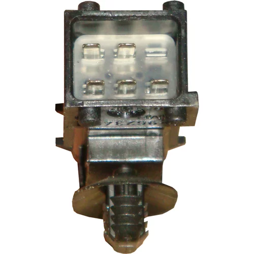 Mechanizmus zdvíhania okna 30/1761 /MIRAGLIO/ - obr. 1