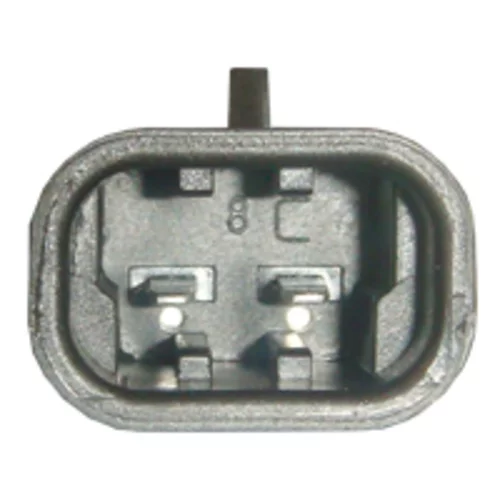 Mechanizmus zdvíhania okna 30/737 /MIRAGLIO/ - obr. 1