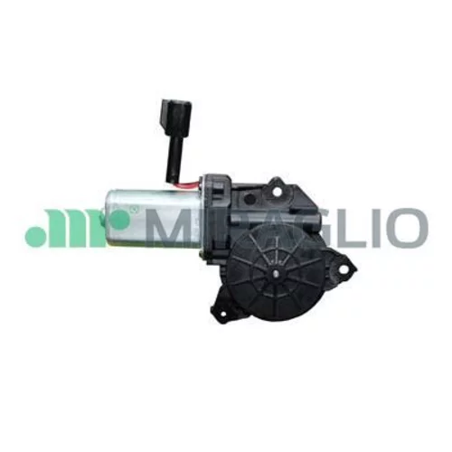 Elektromotor otvárania okien MIRAGLIO 30/2211
