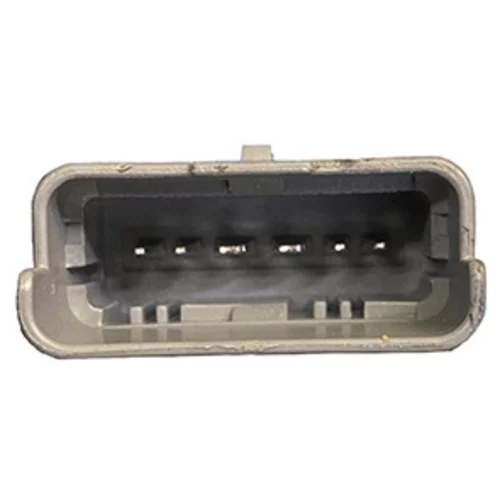 Elektromotor otvárania okien 30/2846 /MIRAGLIO/ - obr. 1