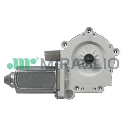 Elektromotor otvárania okien MIRAGLIO 30/1181