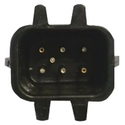 Mechanizmus zdvíhania okna 30/1425C /MIRAGLIO/ - obr. 1