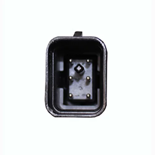 Elektromotor otvárania okien 30/2854 /MIRAGLIO/ - obr. 1
