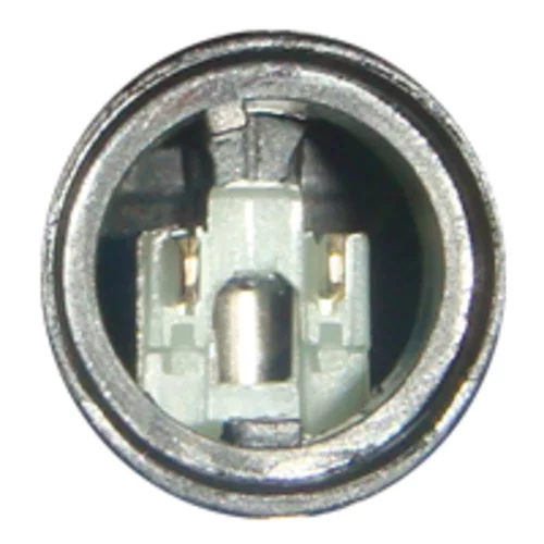 Mechanizmus zdvíhania okna 30/7039 /MIRAGLIO/ - obr. 1