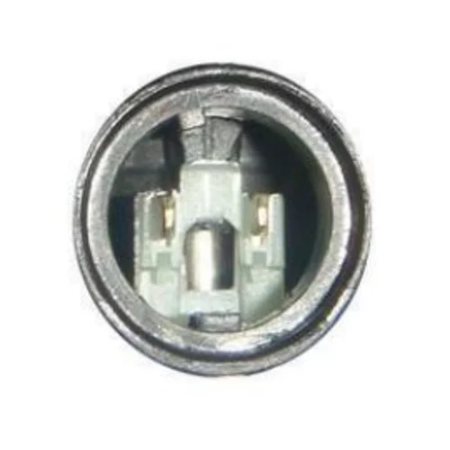 Mechanizmus zdvíhania okna 30/2361 /MIRAGLIO/ - obr. 1