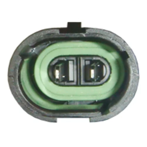 Mechanizmus zdvíhania okna 30/2828 /MIRAGLIO/ - obr. 1