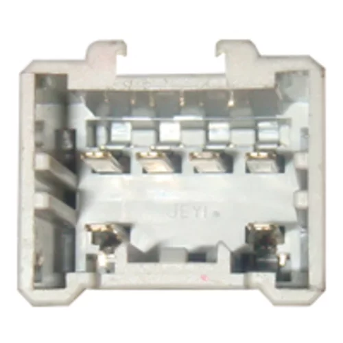 Mechanizmus zdvíhania okna 30/7105 /MIRAGLIO/ - obr. 1