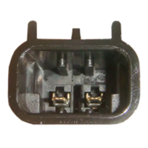 Elektromotor otvárania okien 30/2210 /MIRAGLIO/ - obr. 1
