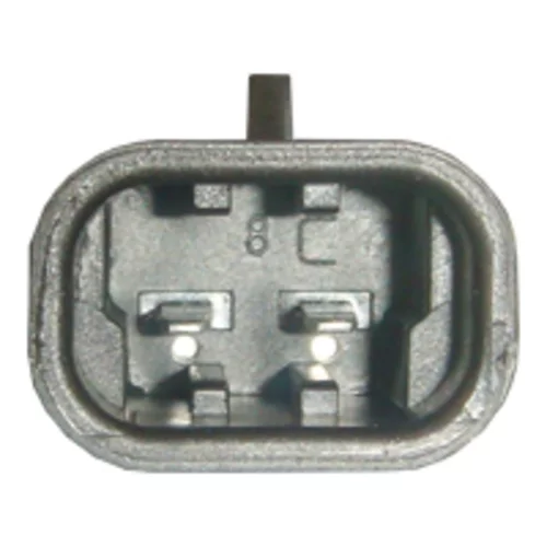 Mechanizmus zdvíhania okna 30/7100 /MIRAGLIO/ - obr. 1