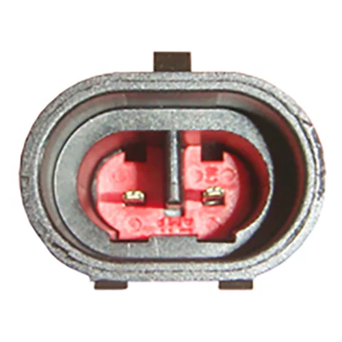 Mechanizmus zdvíhania okna 30/749 /MIRAGLIO/ - obr. 1