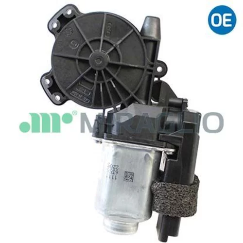 Elektromotor otvárania okien MIRAGLIO 30/2391