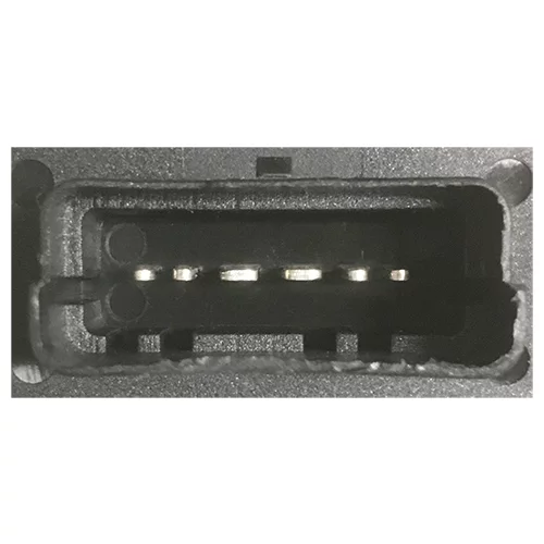 Elektromotor otvárania okien 30/2869 /MIRAGLIO/ - obr. 1