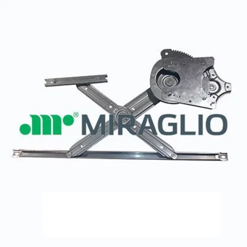 Mechanizmus zdvíhania okna MIRAGLIO 30/3042