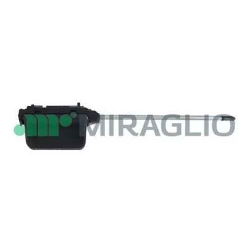 Vnútorné madlo dverí MIRAGLIO 60/306