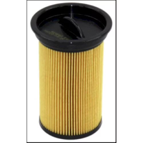 Palivový filter MISFAT F005
