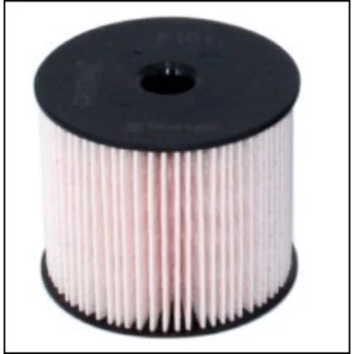Palivový filter MISFAT F101