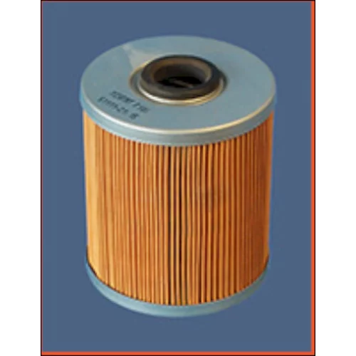 Palivový filter MISFAT F106