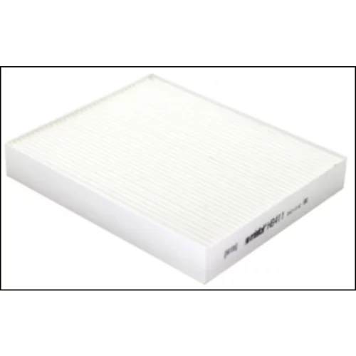 Filter vnútorného priestoru MISFAT HB411