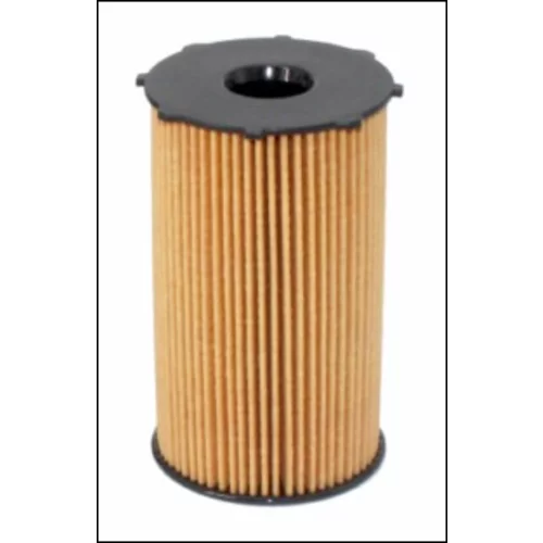 Olejový filter MISFAT L167