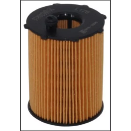 Olejový filter MISFAT L176