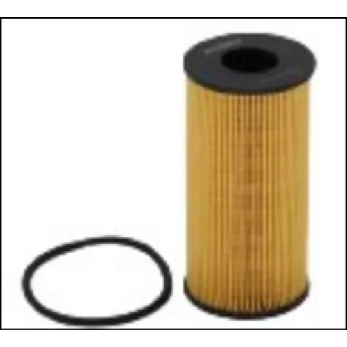 Olejový filter MISFAT L213