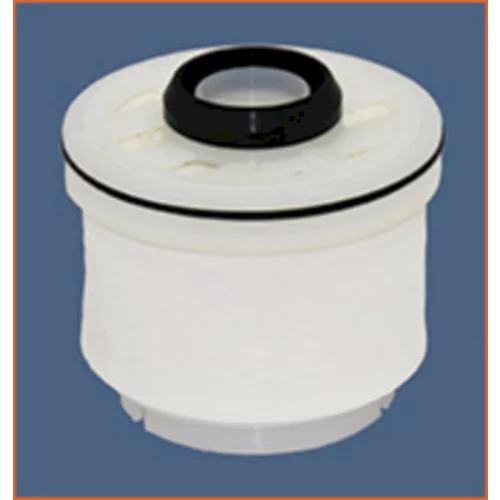 Palivový filter MISFAT M605