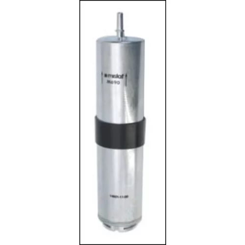 Palivový filter MISFAT M690