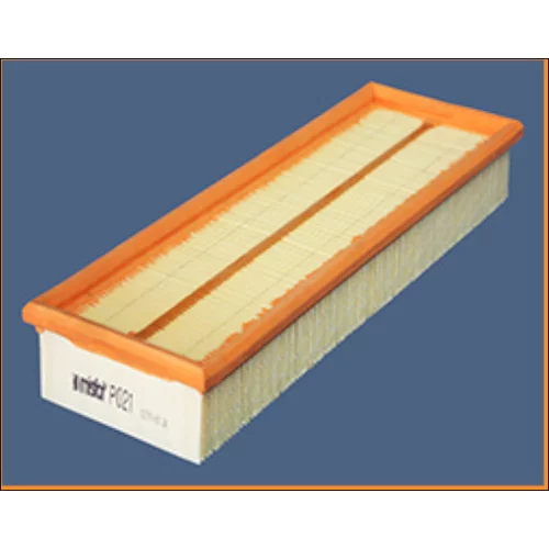 Vzduchový filter MISFAT P021