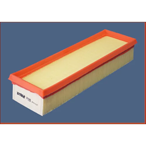 Vzduchový filter MISFAT P039