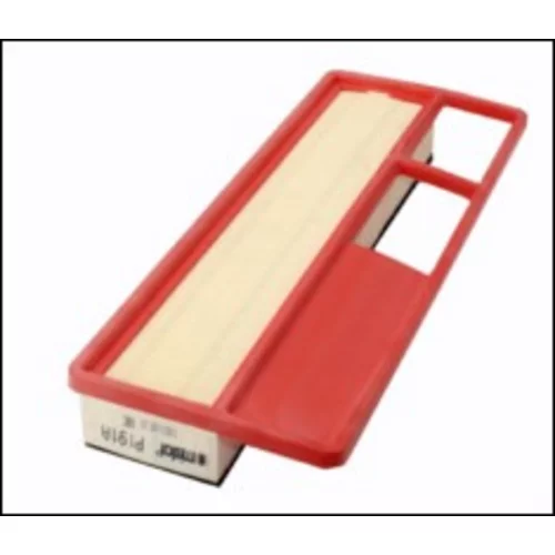 Vzduchový filter MISFAT P191A