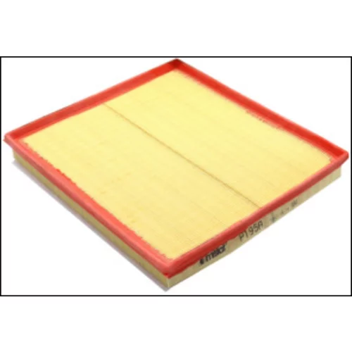 Vzduchový filter MISFAT P195A