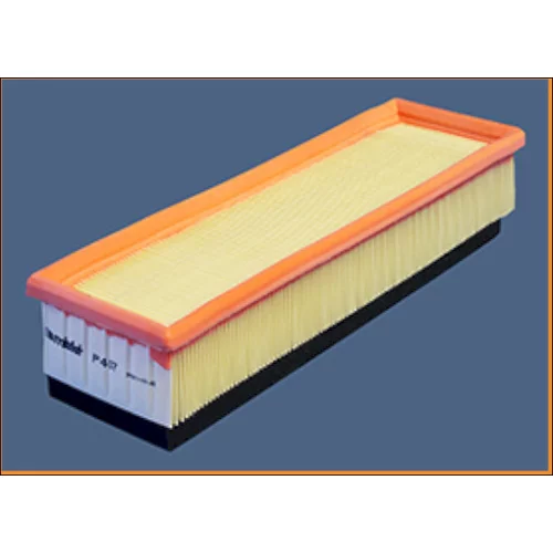 Vzduchový filter MISFAT P407