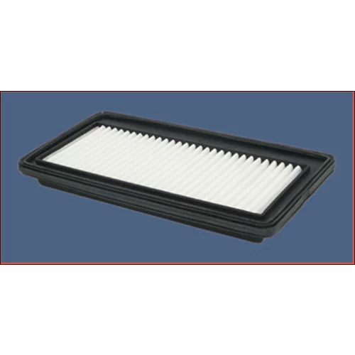 Vzduchový filter MISFAT P500