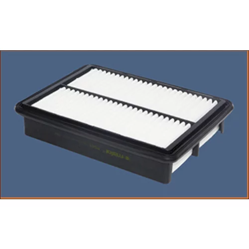 Vzduchový filter P549 /MISFAT/