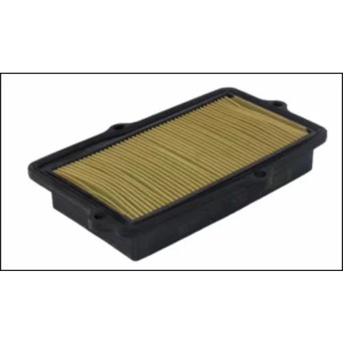Vzduchový filter MISFAT P634