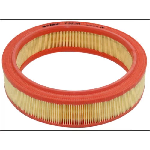Vzduchový filter MISFAT P923A