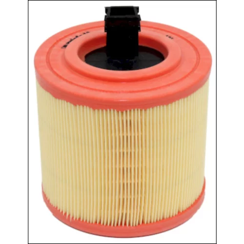 Vzduchový filter MISFAT R1240