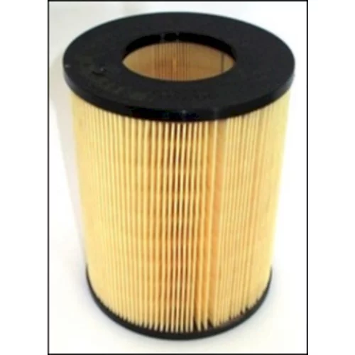 Vzduchový filter R355 /MISFAT/
