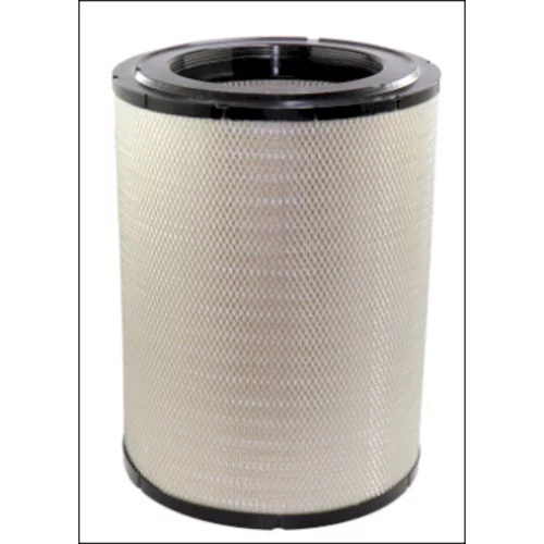 Vzduchový filter MISFAT R574