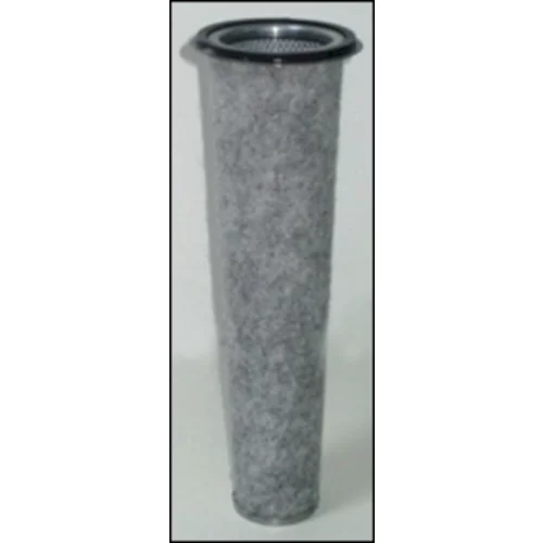 Vzduchový filter MISFAT R686