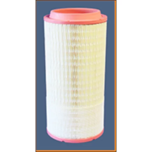 Vzduchový filter MISFAT R694