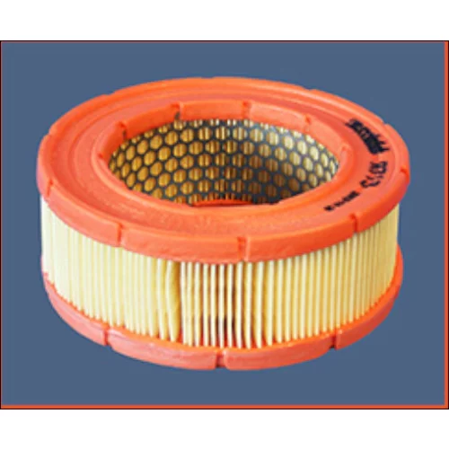 Vzduchový filter MISFAT R713