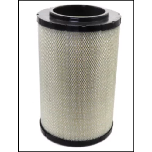 Vzduchový filter MISFAT R770