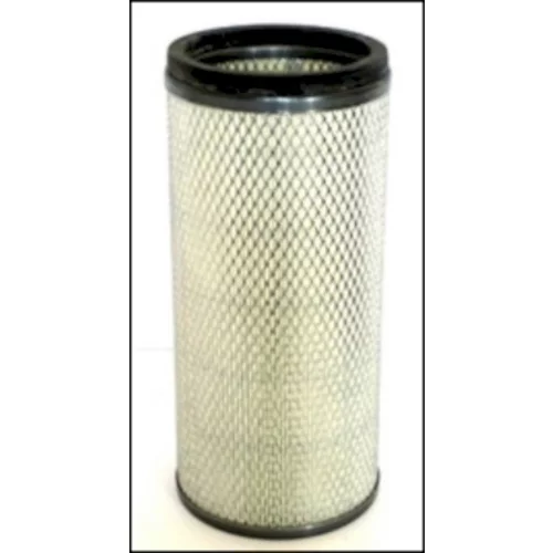Filter sekundárneho vzduchu MISFAT RM821